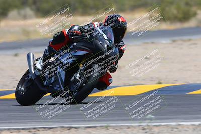 media/May-06-2024-Moto Forza (Mon) [[b33359f27d]]/1-Advanced/Session 3 (Turn 6)/